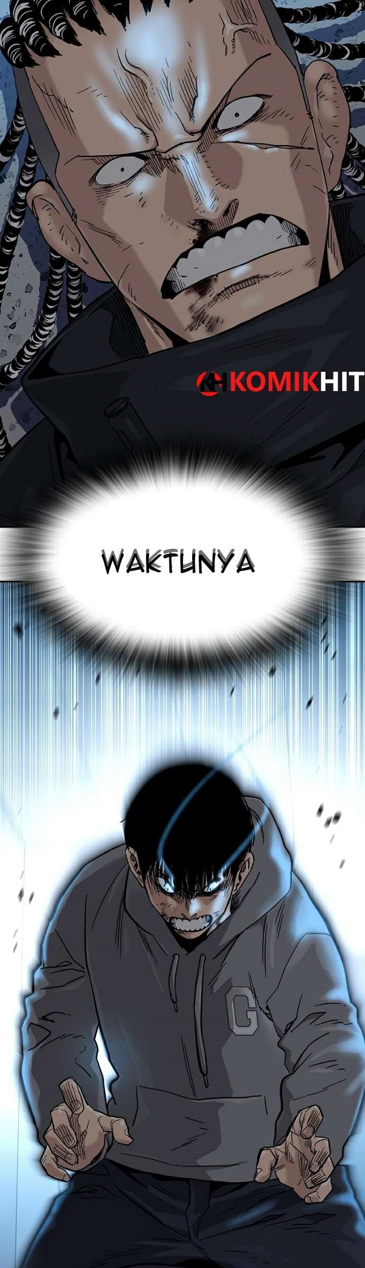 Chapter 45 - halaman 78