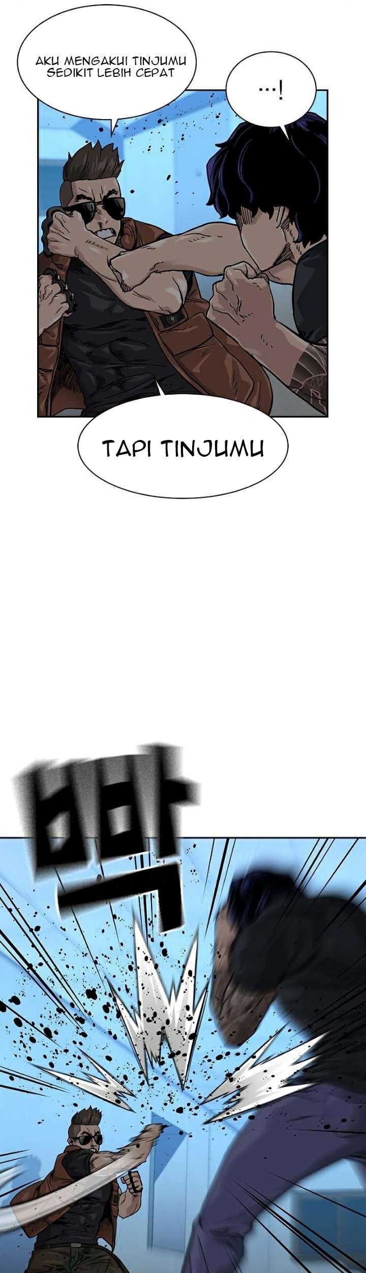 Chapter 45 - halaman 7