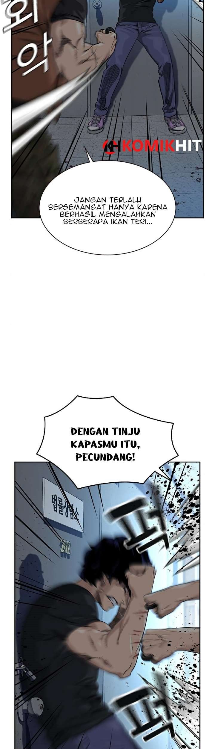 Chapter 45 - halaman 9