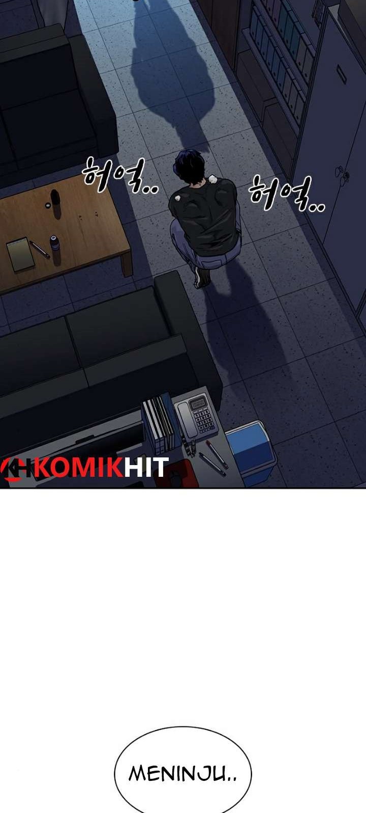 Chapter 45 - halaman 14