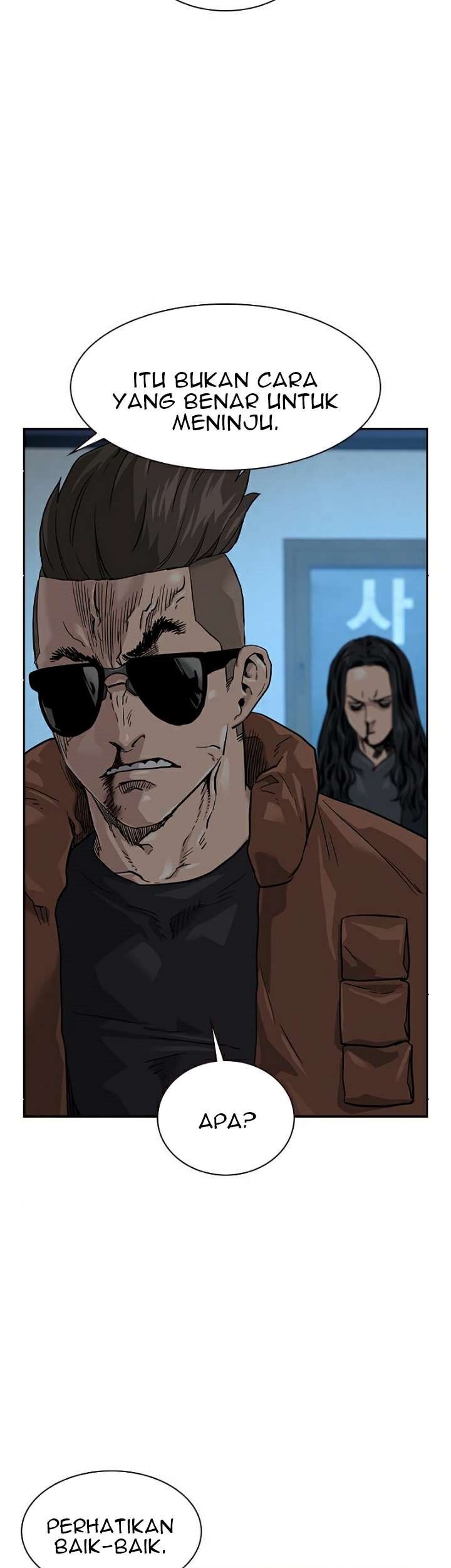 Chapter 45 - halaman 15