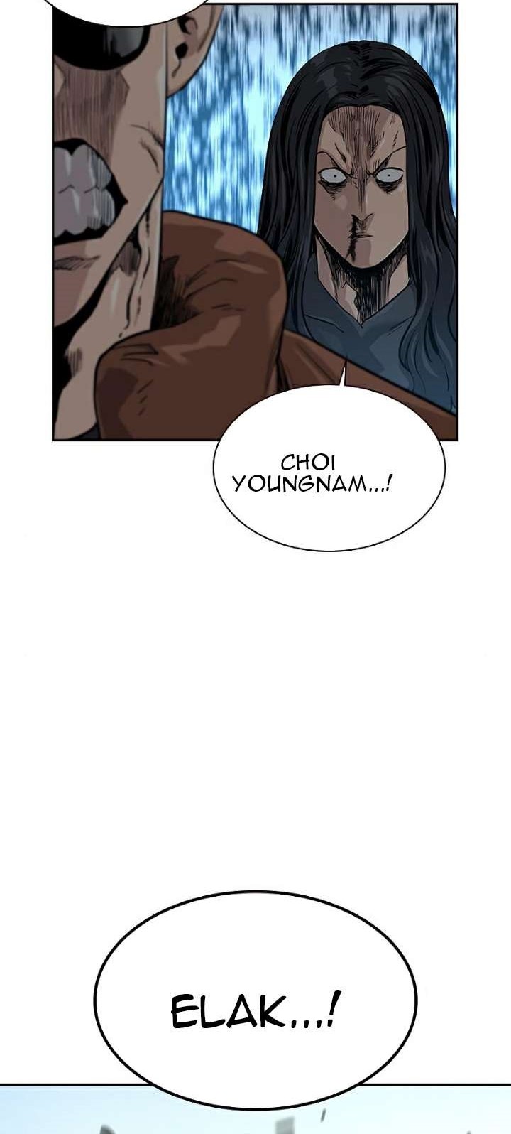Chapter 45 - halaman 16
