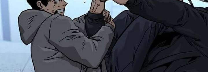 Chapter 46 - halaman 21