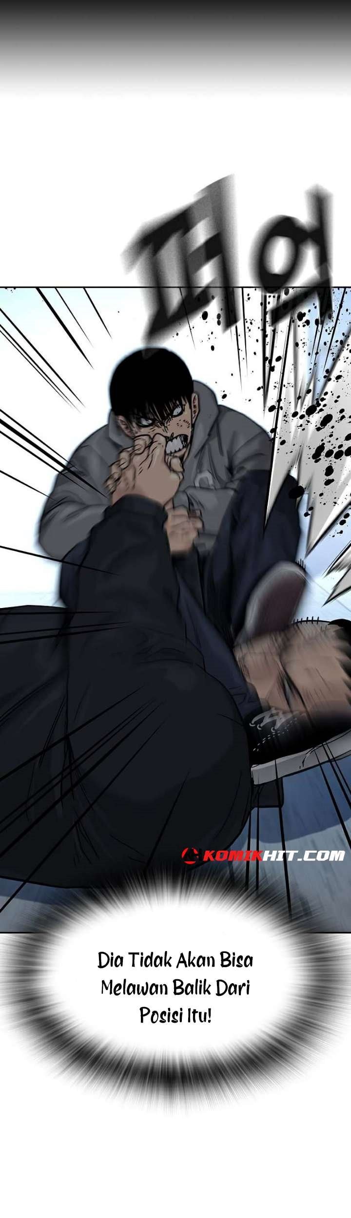 Chapter 46 - halaman 24