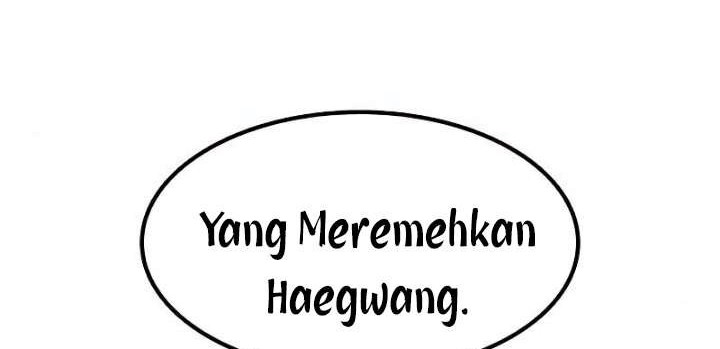 Chapter 46 - halaman 29