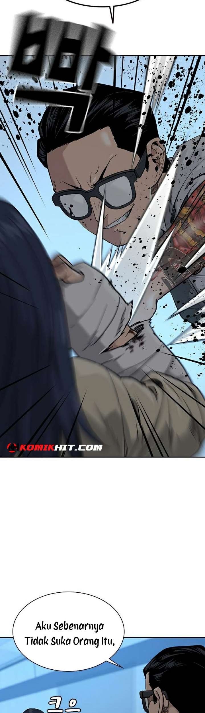 Chapter 46 - halaman 30