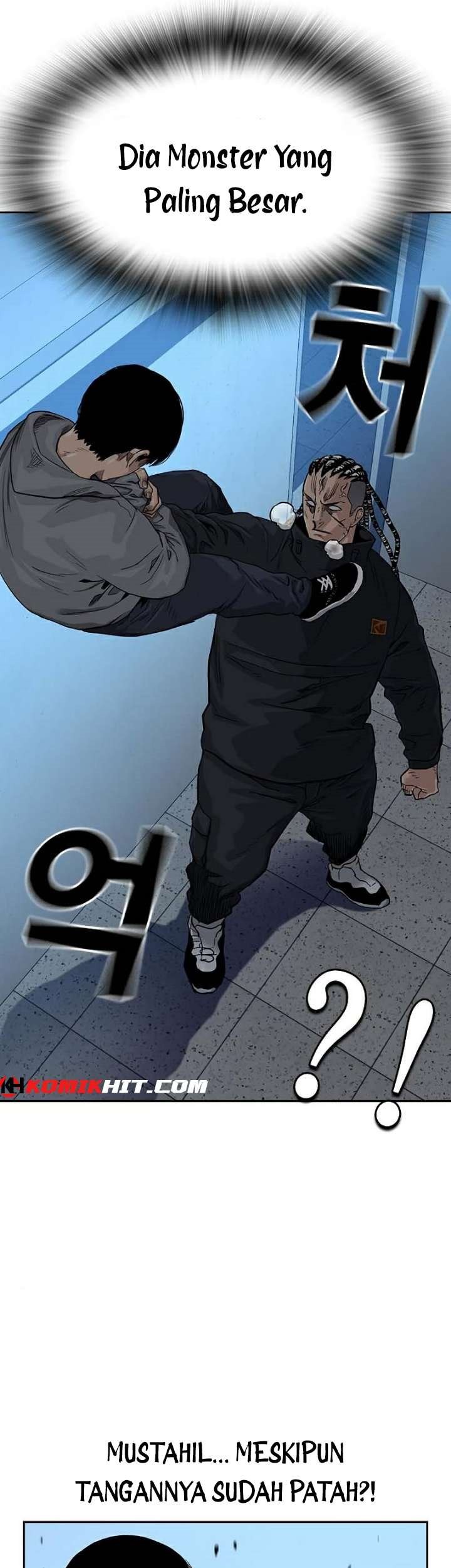 Chapter 46 - halaman 34