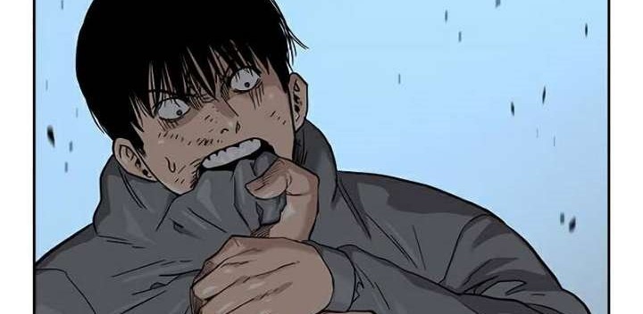 Chapter 46 - halaman 35