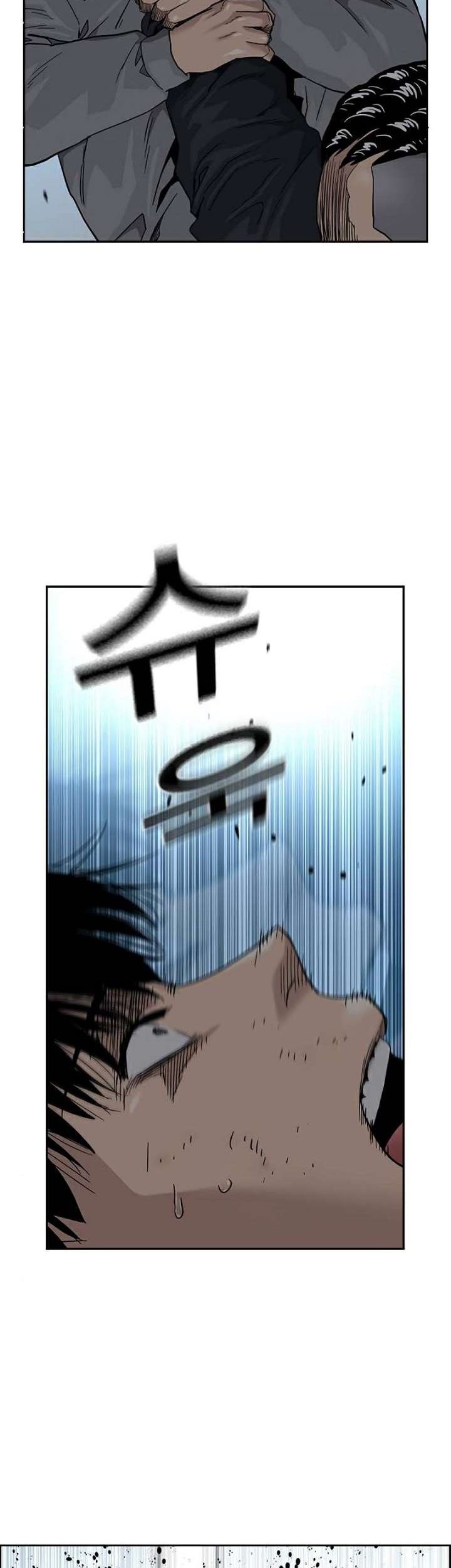 Chapter 46 - halaman 36