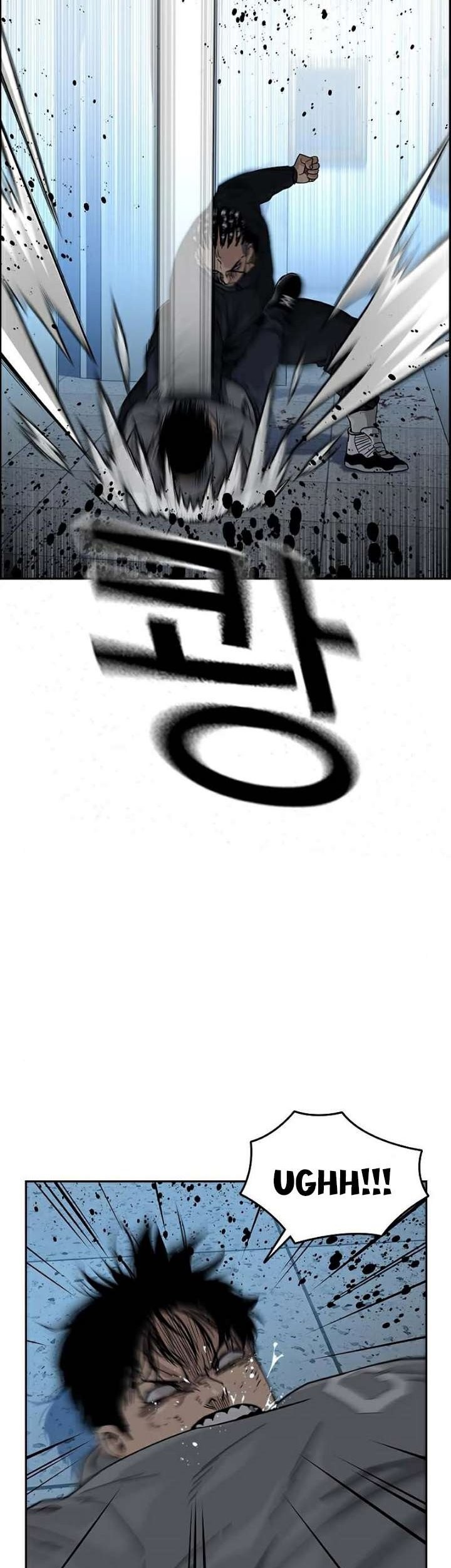 Chapter 46 - halaman 38