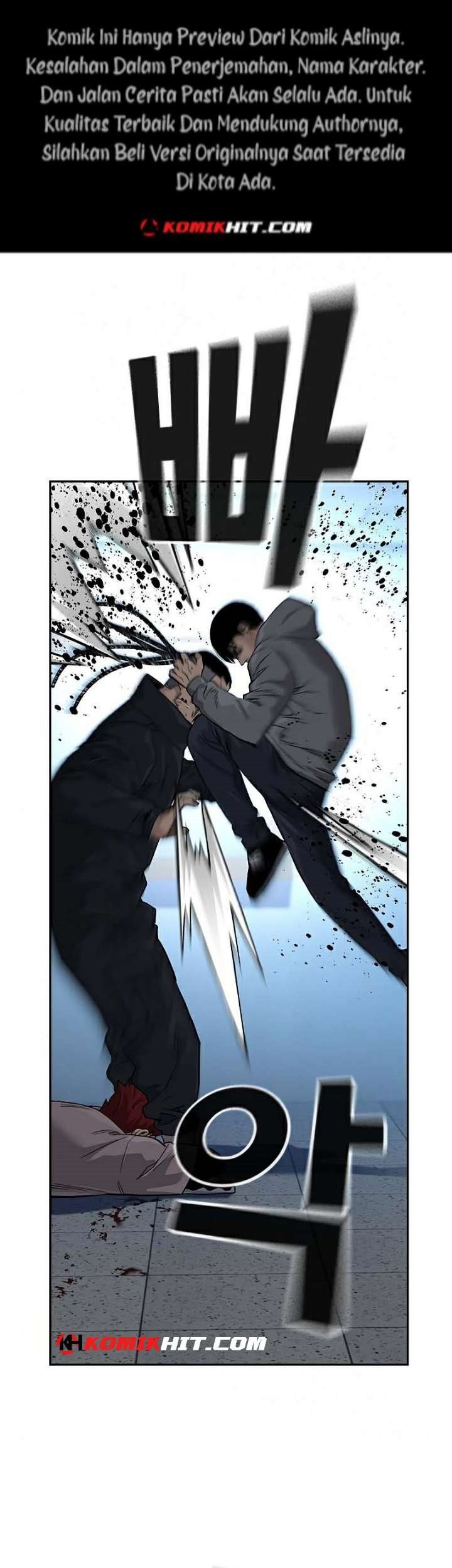 Chapter 46 - halaman 2