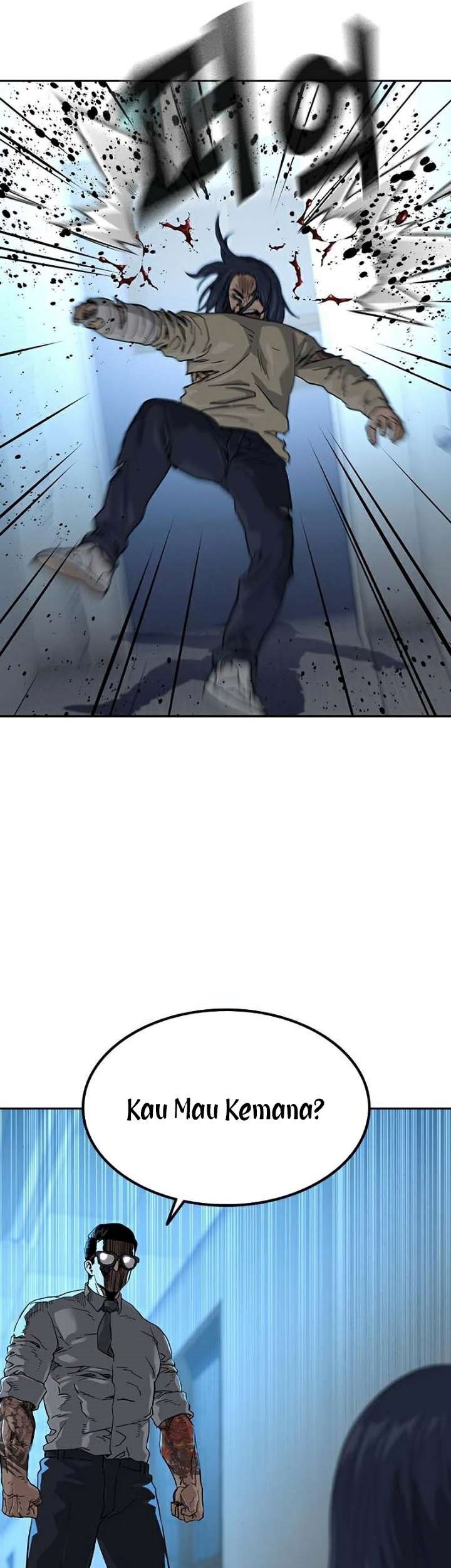 Chapter 46 - halaman 42