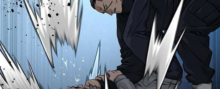 Chapter 46 - halaman 45