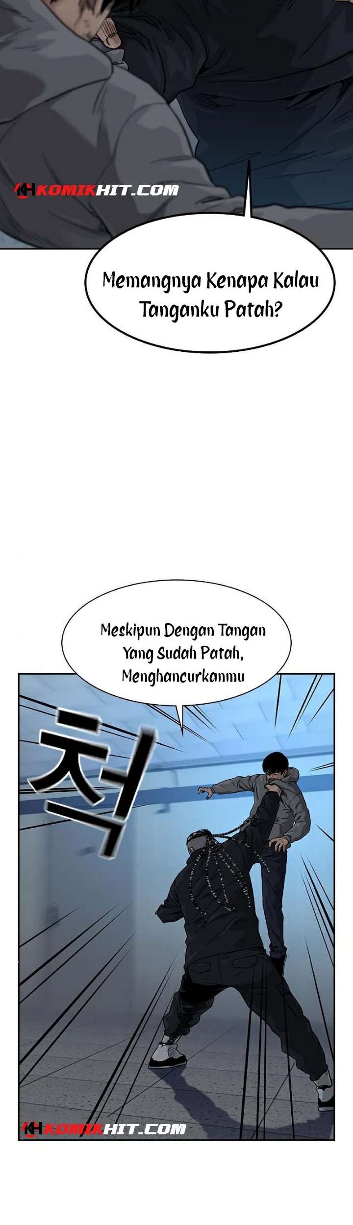 Chapter 46 - halaman 48