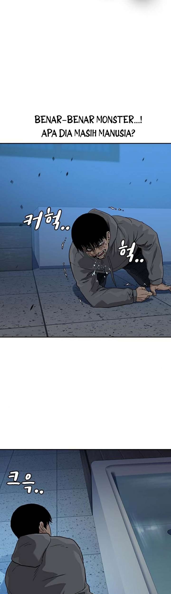 Chapter 46 - halaman 52