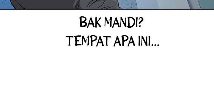 Chapter 46 - halaman 53