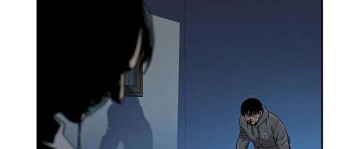 Chapter 46 - halaman 55