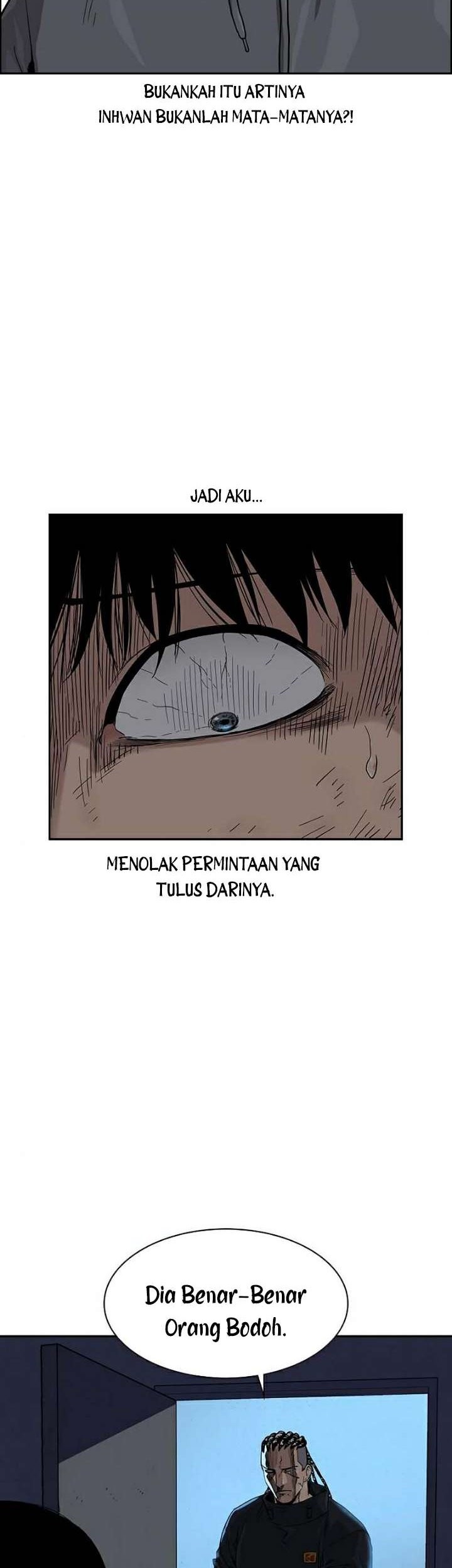 Chapter 46 - halaman 60