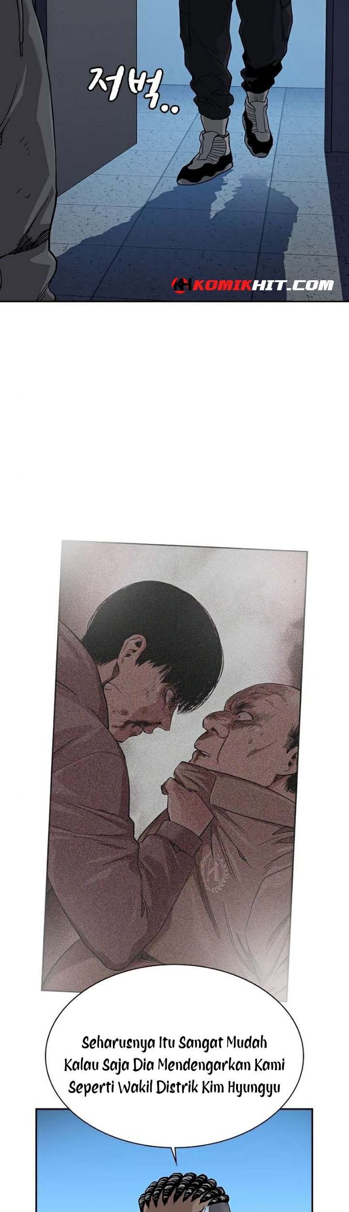 Chapter 46 - halaman 62