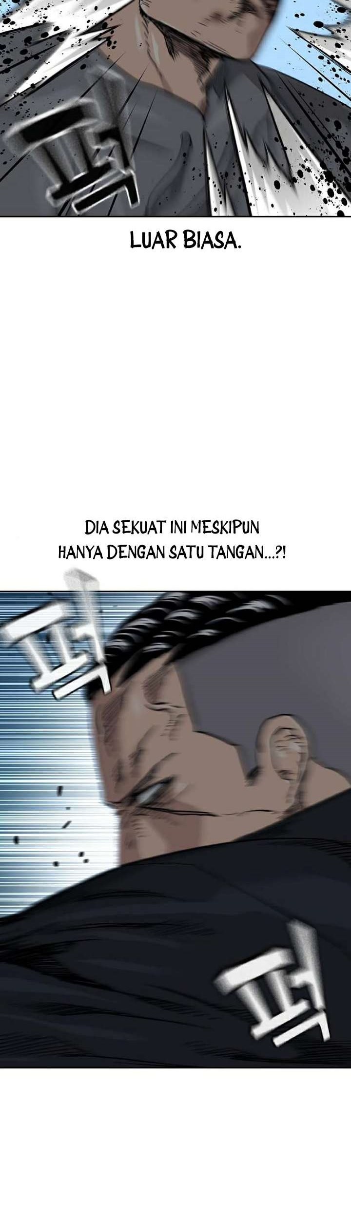 Chapter 46 - halaman 70
