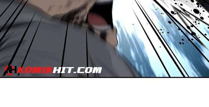 Chapter 46 - halaman 73