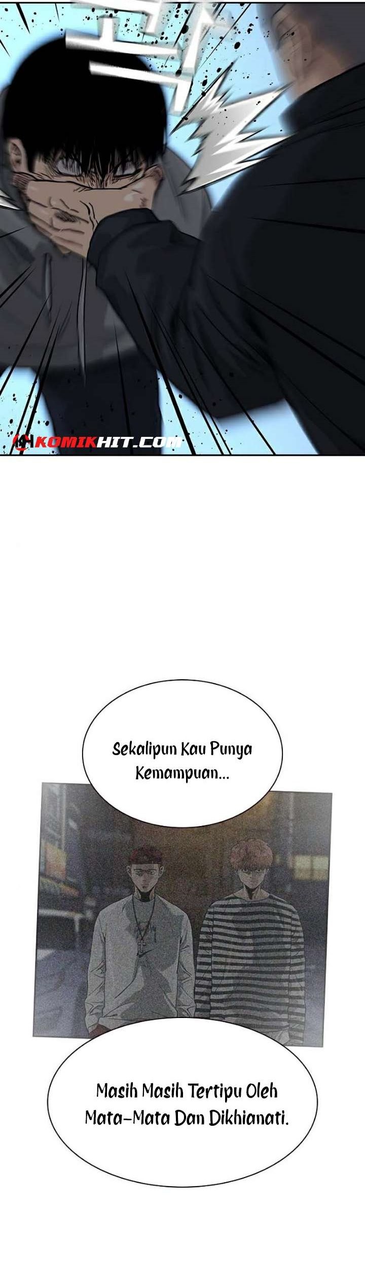 Chapter 46 - halaman 76