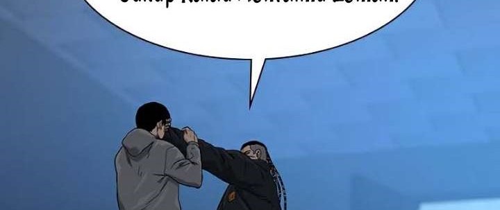 Chapter 46 - halaman 79
