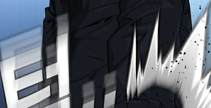 Chapter 46 - halaman 83