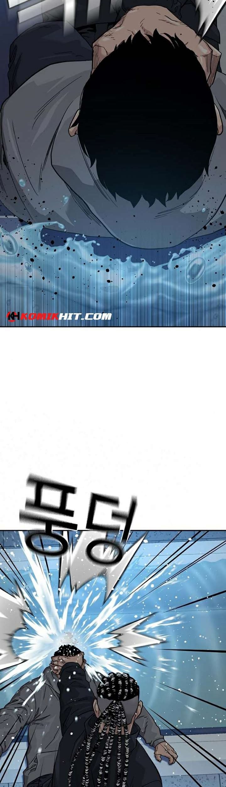 Chapter 46 - halaman 84