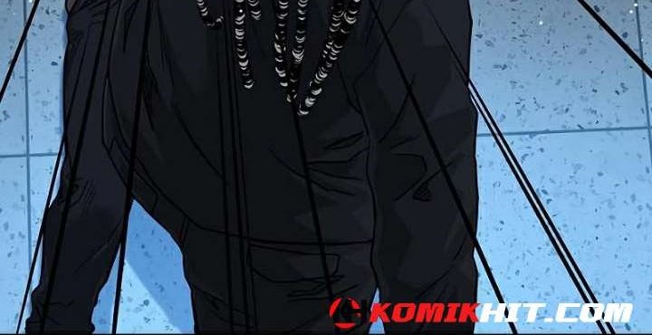 Chapter 46 - halaman 85