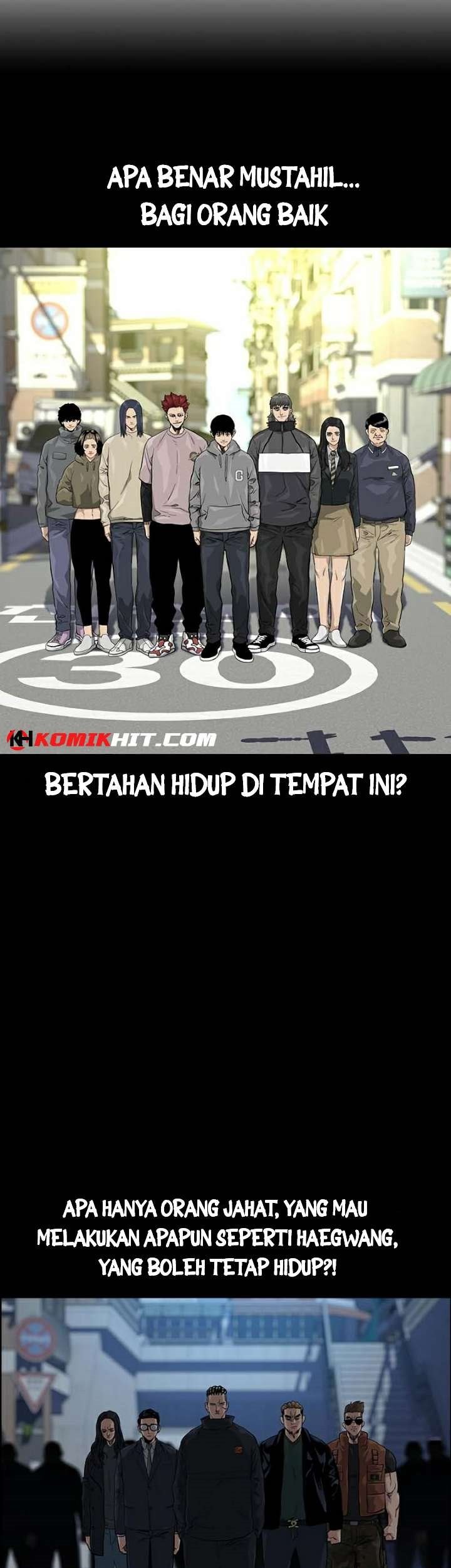 Chapter 46 - halaman 88
