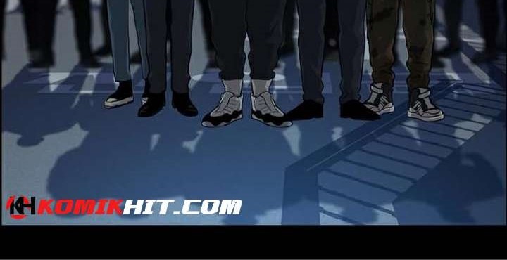 Chapter 46 - halaman 89
