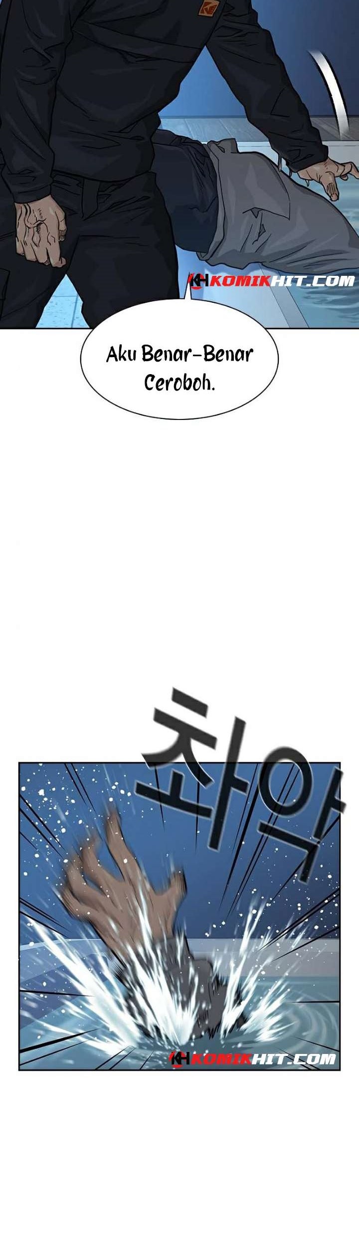 Chapter 46 - halaman 94