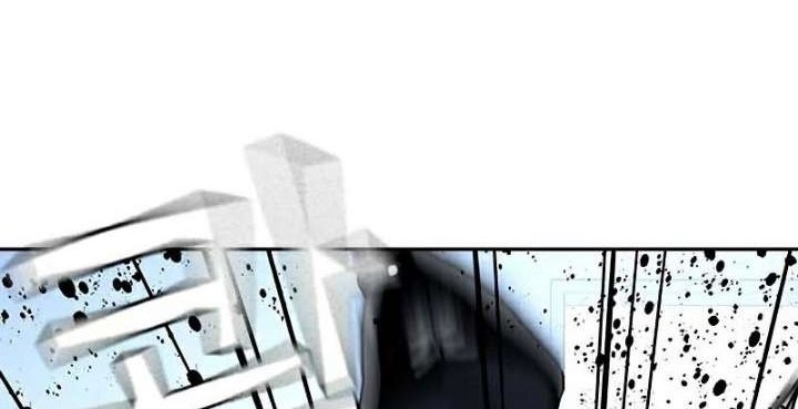 Chapter 46 - halaman 95