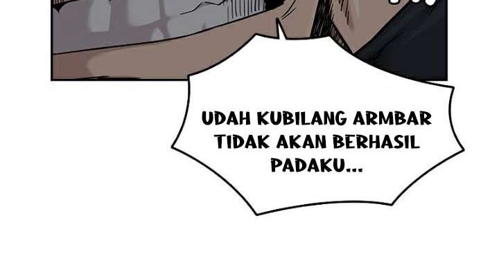 Chapter 46 - halaman 97