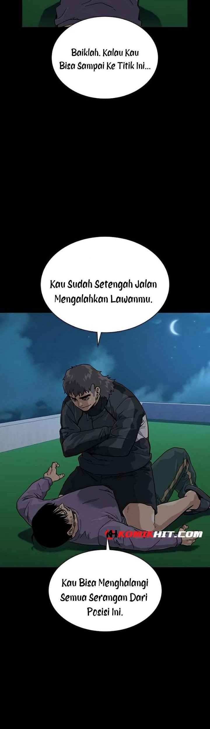 Chapter 46 - halaman 8