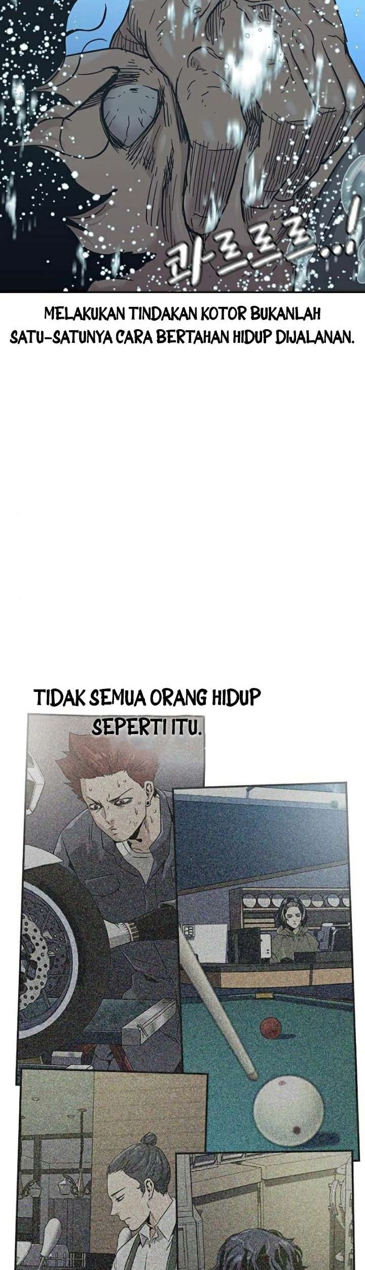 Chapter 46 - halaman 100