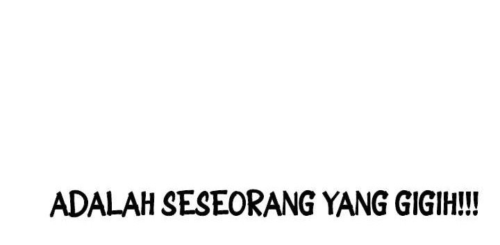 Chapter 46 - halaman 105