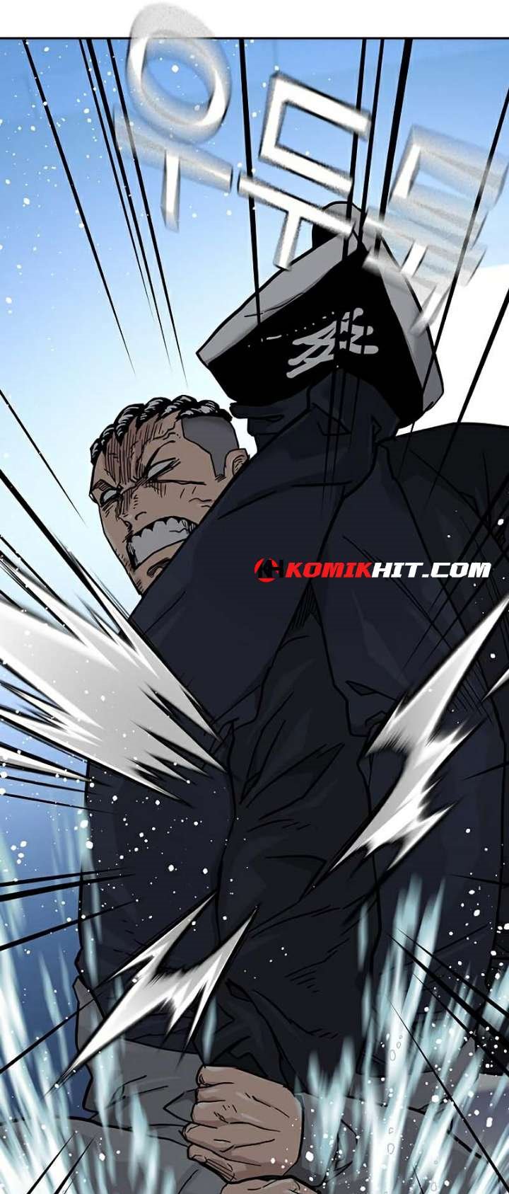 Chapter 46 - halaman 106