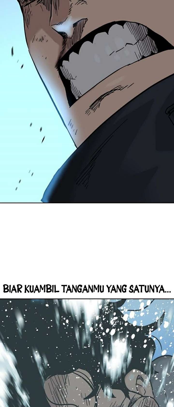 Chapter 46 - halaman 108