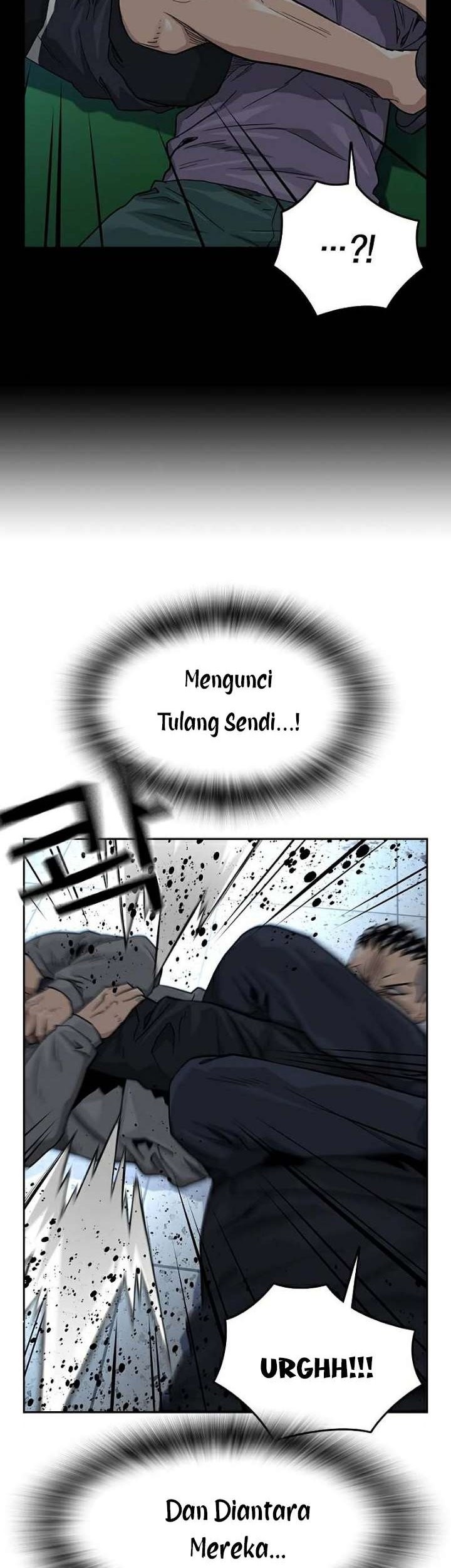 Chapter 46 - halaman 12