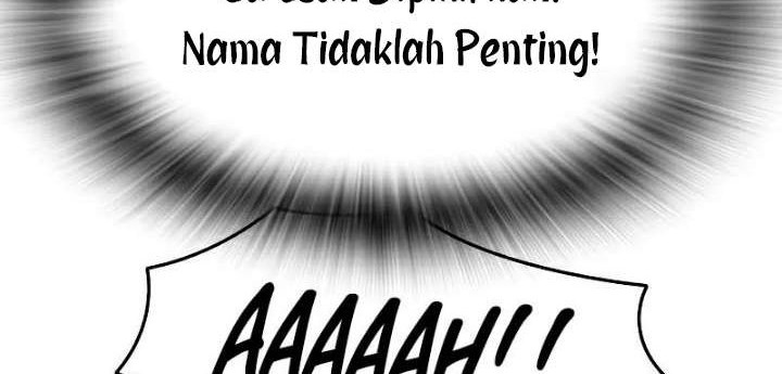 Chapter 46 - halaman 15