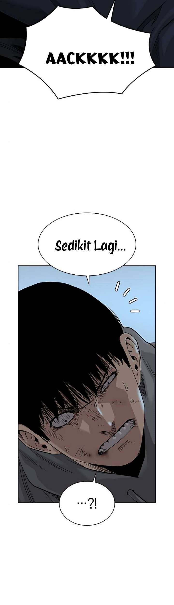 Chapter 46 - halaman 18
