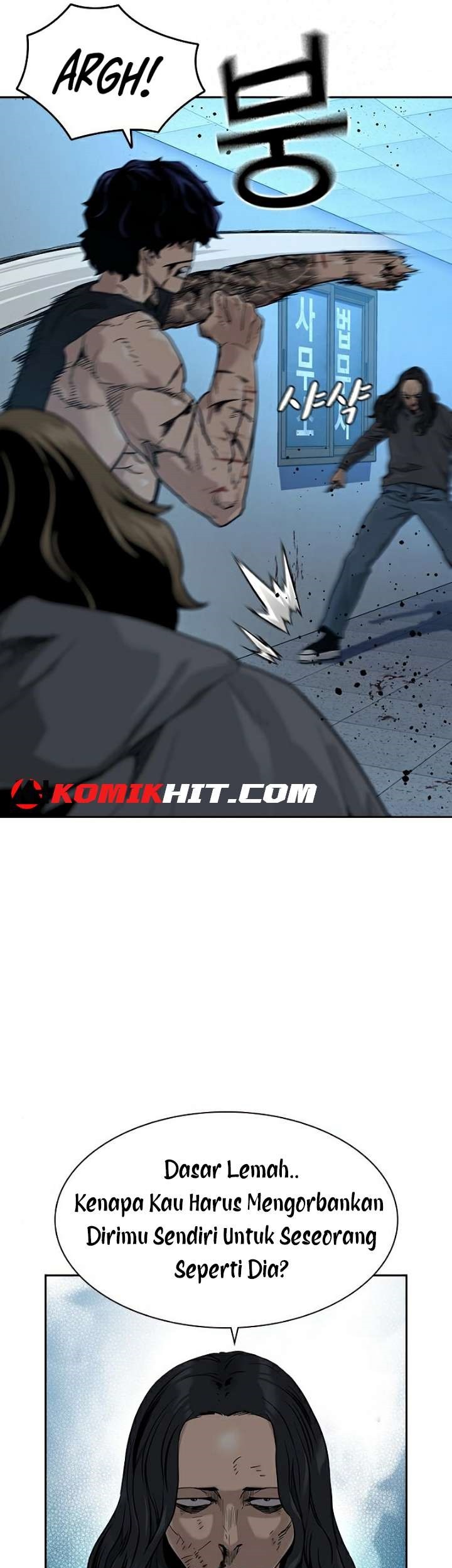 Chapter 47 - halaman 18