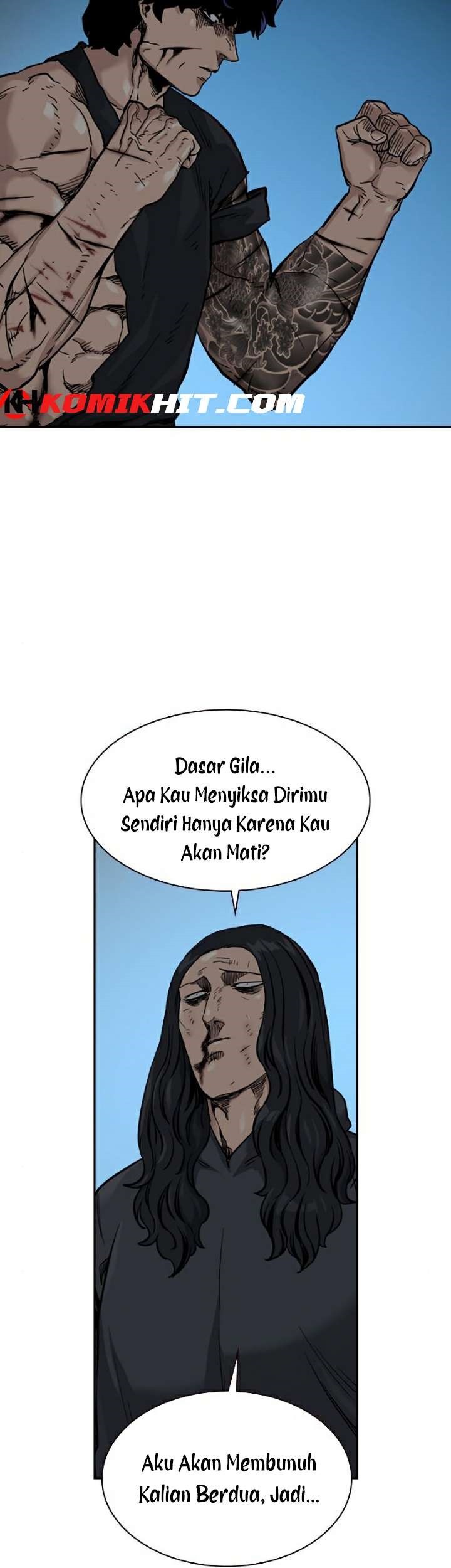 Chapter 47 - halaman 20