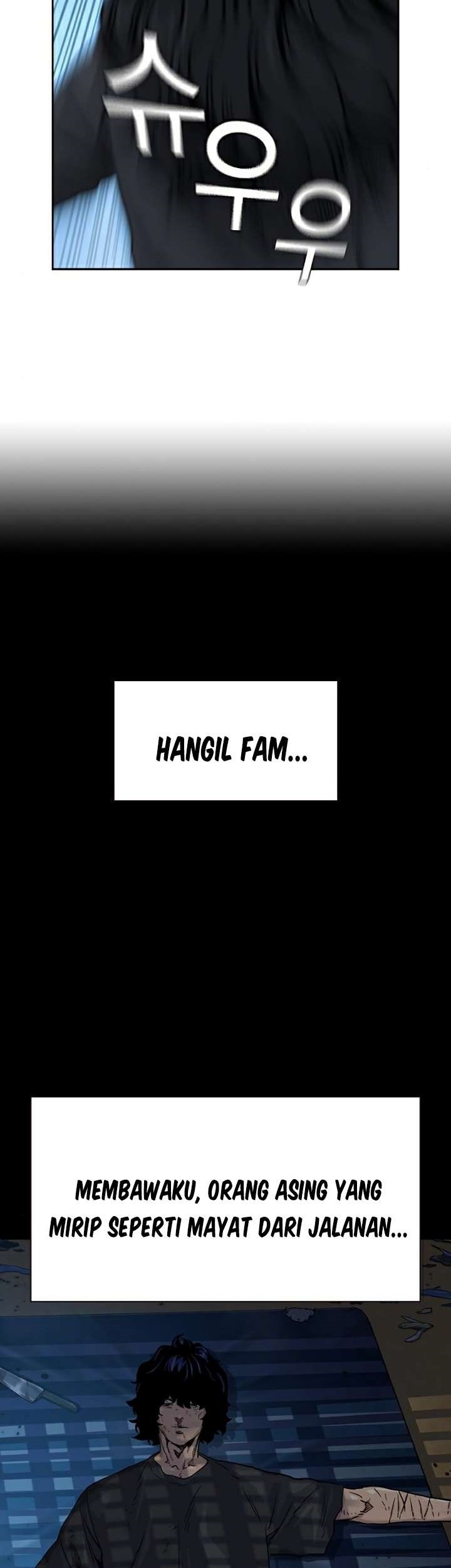 Chapter 47 - halaman 22