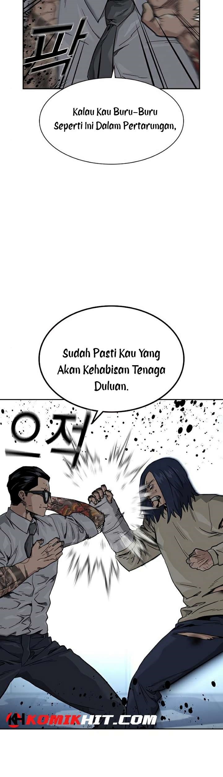 Chapter 47 - halaman 32