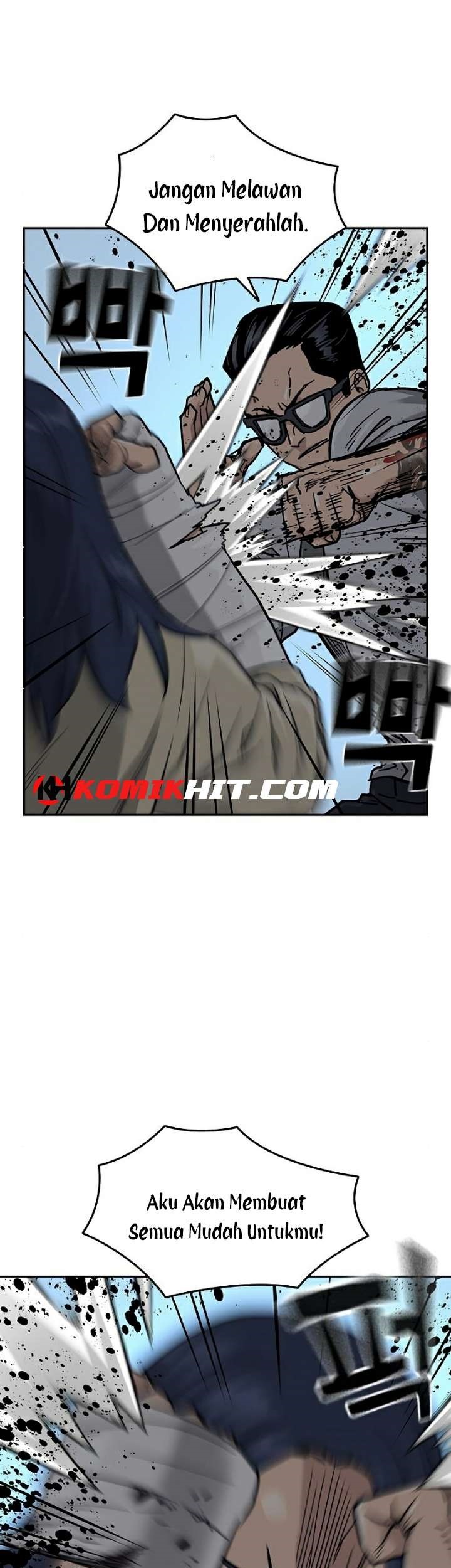 Chapter 47 - halaman 34
