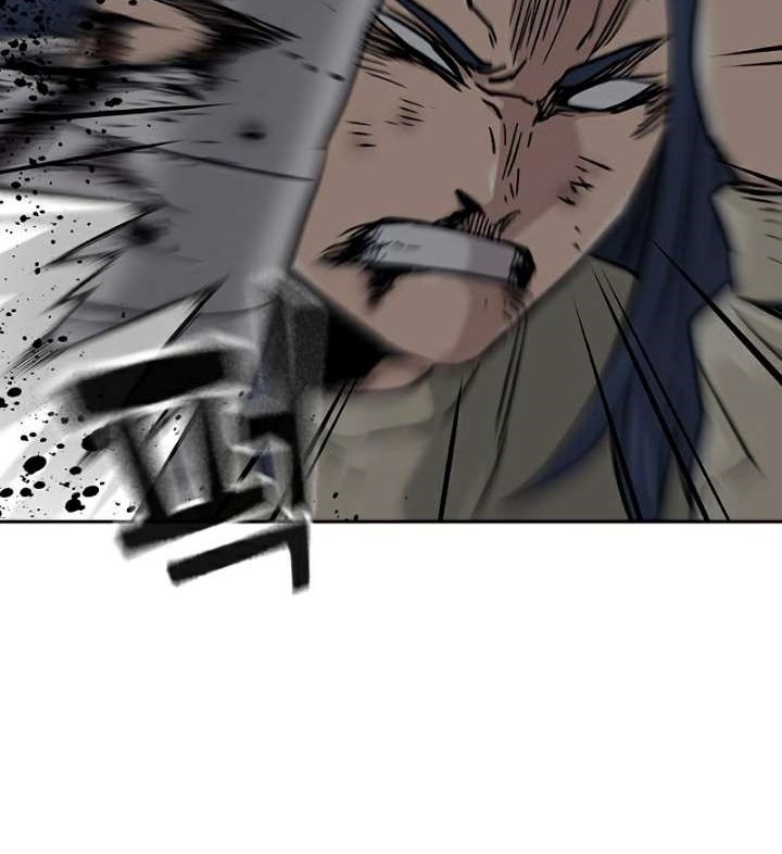 Chapter 47 - halaman 35