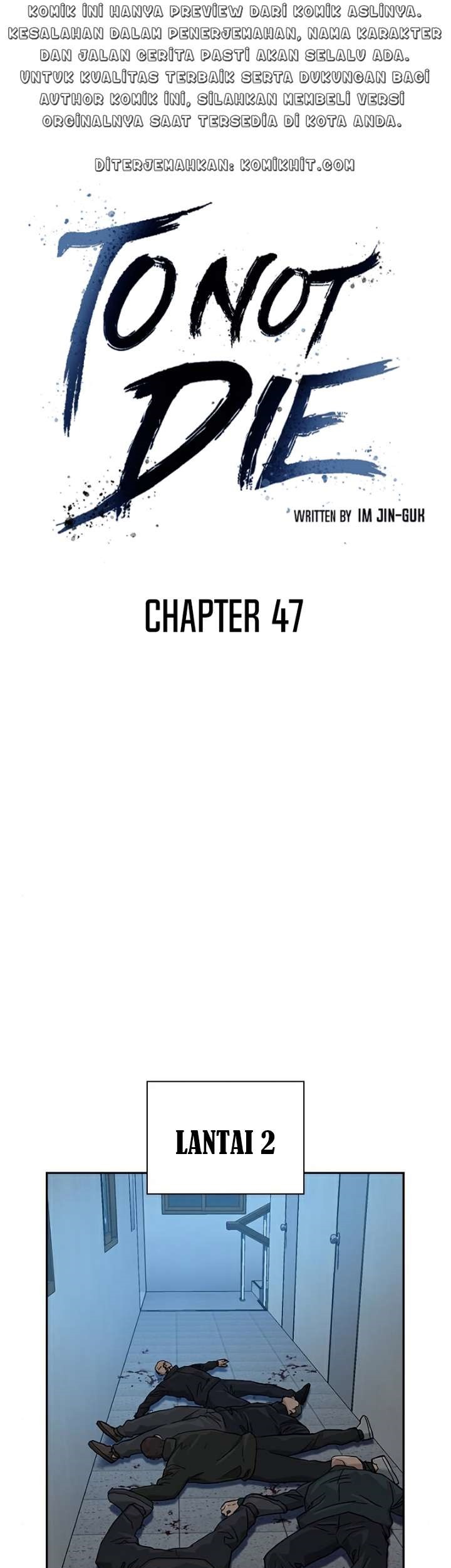 Chapter 47 - halaman 2